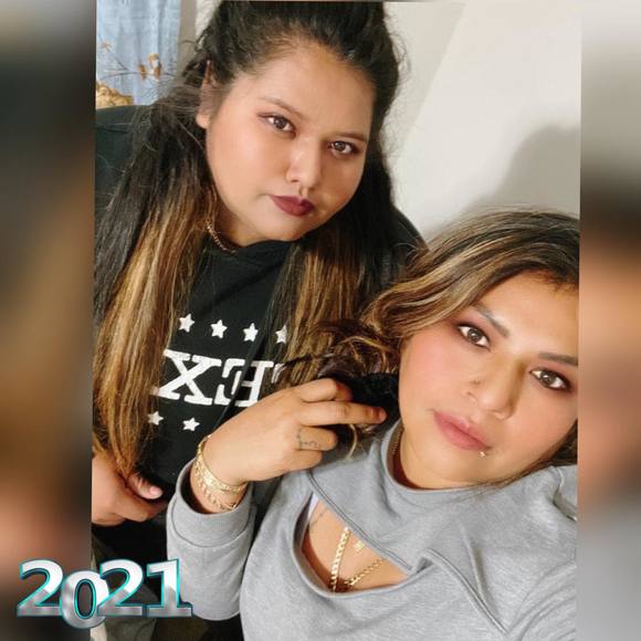 fresita_rivera